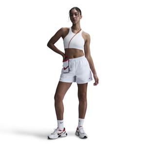 product/n/i/nike_fv7557-100_white-black_10.jpg