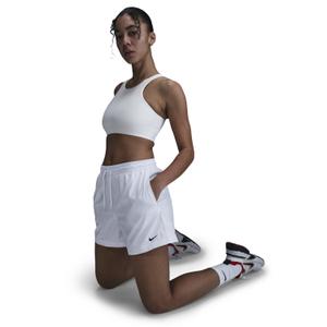 product/n/i/nike_fv7557-100_white-black_3.jpg