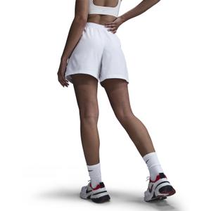 product/n/i/nike_fv7557-100_white-black_5.jpg