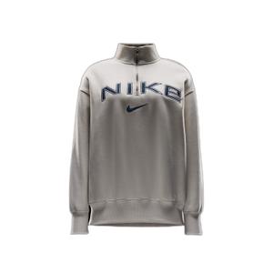 product/n/i/nike_fv7679-104_lt-orewood-brn-white-armory-navy_1.jpg