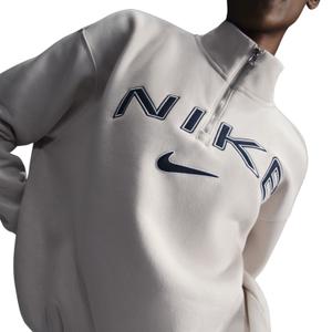 product/n/i/nike_fv7679-104_lt-orewood-brn-white-armory-navy_10.jpg