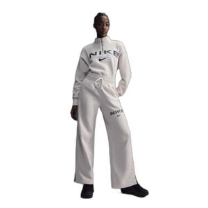 product/n/i/nike_fv7679-104_lt-orewood-brn-white-armory-navy_5.jpg