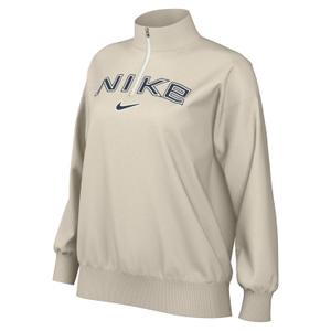 product/n/i/nike_fv7679-104_lt-orewood-brn-white-armory-navy_8.jpg