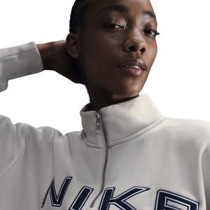 product/n/i/nike_fv7679-104_lt-orewood-brn-white-armory-navy_9.jpg