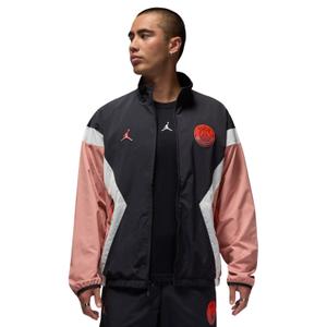 product/n/i/nike_fv7740-685-phsfm001.jpg