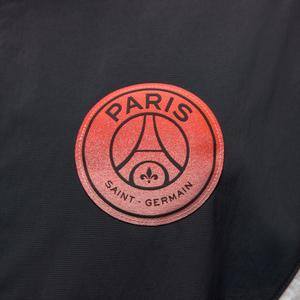 product/n/i/nike_fv7740-685-phsym003.jpg