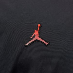 product/n/i/nike_fv7740-685-phsym004.jpg