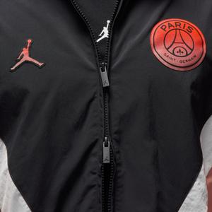 product/n/i/nike_fv7740-685-phsym005.jpg