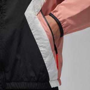product/n/i/nike_fv7740-685-phsym006.jpg