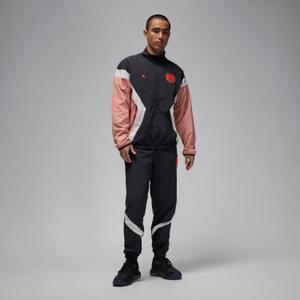 product/n/i/nike_fv7740-685-phsym008.jpg