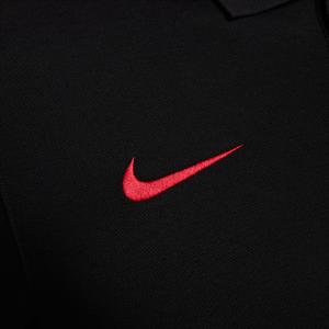 product/n/i/nike_fv7770-011-phsym003.jpg