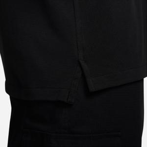 product/n/i/nike_fv7770-011-phsym005.jpg