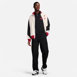 product/n/i/nike_fv7770-011-phsym006.jpg