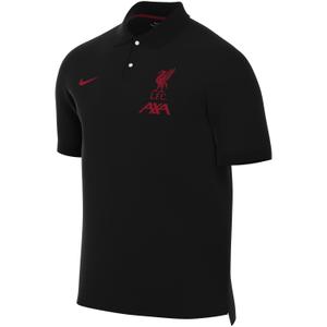 product/n/i/nike_fv7770-011-vpsrh001.jpg