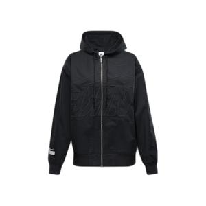 product/n/i/nike_fv7774-010_black-black_1.jpg