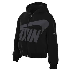 product/n/i/nike_fv7774-010_black-black_6.jpg