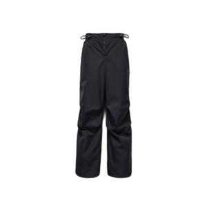 product/n/i/nike_fv7824-010_black-black_1.jpg