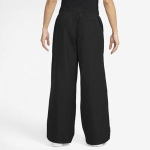 product/n/i/nike_fv7824-010_black-black_3.jpg