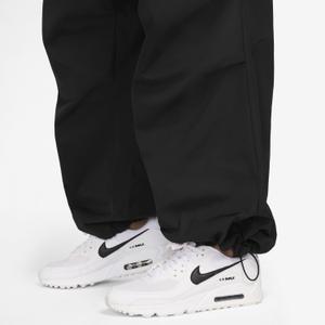 product/n/i/nike_fv7824-010_black-black_4.jpg
