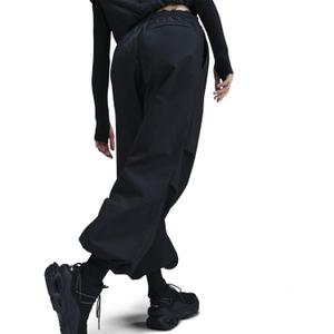 product/n/i/nike_fv7824-010_black-black_6.jpg