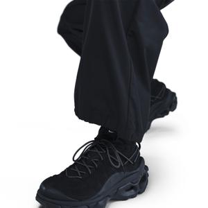 product/n/i/nike_fv7824-010_black-black_7.jpg