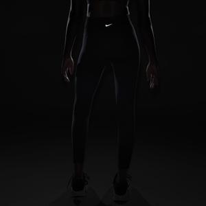 product/n/i/nike_fv7857-010_noir-cool-grey_12.jpg