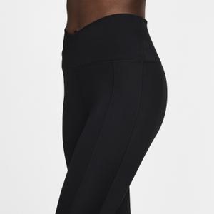 product/n/i/nike_fv7857-010_noir-cool-grey_3.jpg
