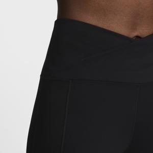 product/n/i/nike_fv7857-010_noir-cool-grey_5.jpg