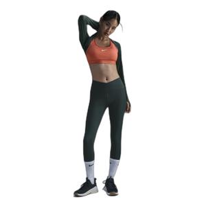 product/n/i/nike_fv7857-338_vintage-green-black_2.jpg