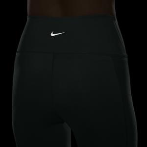 product/n/i/nike_fv7857-338_vintage-green-black_5.jpg