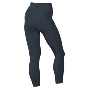product/n/i/nike_fv7857-478_armory-navy-blanc_11.jpg