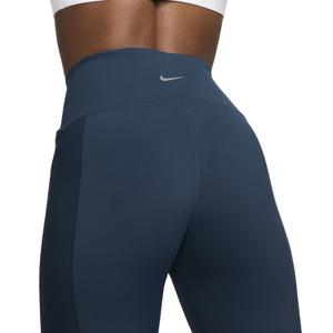 product/n/i/nike_fv7857-478_armory-navy-blanc_2.jpg