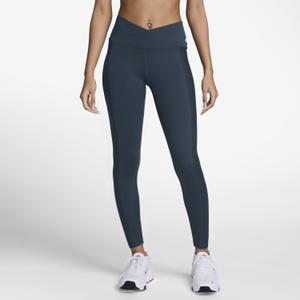 product/n/i/nike_fv7857-478_armory-navy-blanc_4.jpg