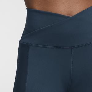 product/n/i/nike_fv7857-478_armory-navy-blanc_7.jpg