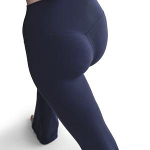 product/n/i/nike_fv7921-410_midnight-navy-black_1.jpg