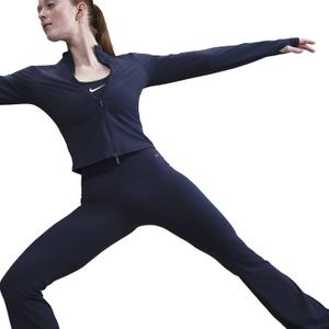 product/n/i/nike_fv7921-410_midnight-navy-black_2.jpg