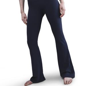 product/n/i/nike_fv7921-410_midnight-navy-black_9.jpg