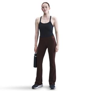 fv7921-652-legging-evase-taille-haute-femme-nike-zenvy-burgundy-crush-black