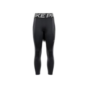 product/n/i/nike_fv7948-010_black-reflective-silv_1.jpg