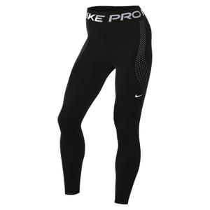 product/n/i/nike_fv7948-010_black-reflective-silv_7.jpg