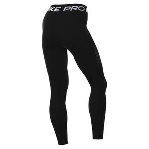 product/n/i/nike_fv7948-010_black-reflective-silv_9.jpg