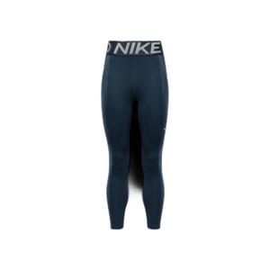 fv7948-478-legging-7-8-taille-haute-femme-nike-pro-sculpt-armory-navy-reflective-silv