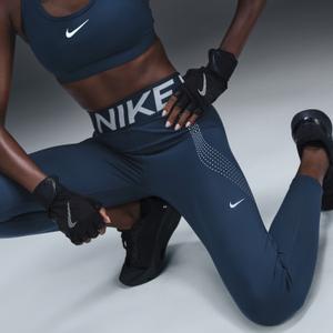 product/n/i/nike_fv7948-478_armory-navy-reflective-silv_4.jpg