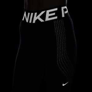 product/n/i/nike_fv7948-478_armory-navy-reflective-silv_7.jpg