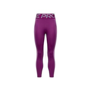 fv7948-518-legging-7-8-taille-haute-femme-nike-pro-sculpt-hot-fuchsia-reflective-silv