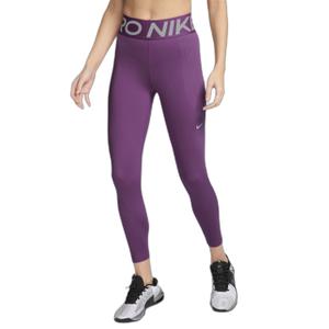 product/n/i/nike_fv7948-518_hot-fuchsia-reflective-silv_2.jpg