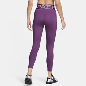 product/n/i/nike_fv7948-518_hot-fuchsia-reflective-silv_3.jpg