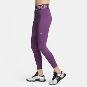 product/n/i/nike_fv7948-518_hot-fuchsia-reflective-silv_4.jpg