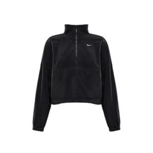 fv7955-010-haut-d-entrainement-femme-nike-one-black-white