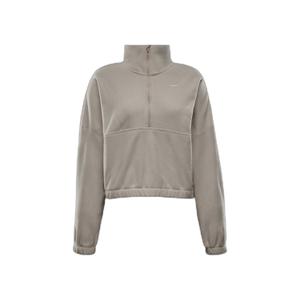 product/n/i/nike_fv7955-104_lt-orewood-brn-white_1.jpg